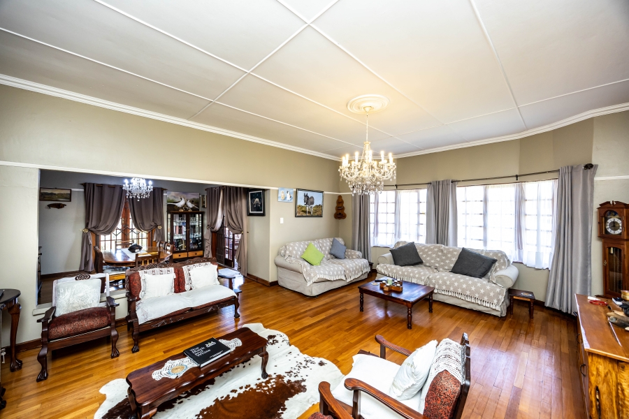 3 Bedroom Property for Sale in Gonubie Eastern Cape